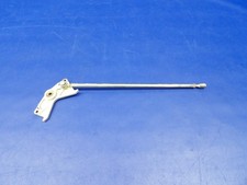 Cirrus SR22 Aft Rudder Bellcrank &