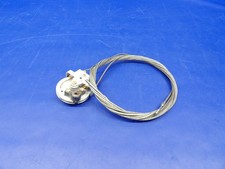 Cirrus SR22 Aileron Actuation Pulley P/N