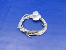 Cirrus SR22 Avidyne Magnetometer P/N 700-00142-000