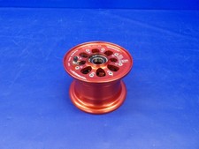 Cirrus SR22 Beringer 5.00-5 Nose Wheel