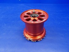 Cirrus SR22 Beringer 6.00-6 Main Wheel