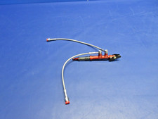 Cirrus SR22 Beringer After Market Master
