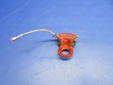 Cirrus SR22 Beringer Brake Caliper &