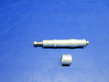 Cirrus SR22 Beringer Nose Wheel Axle
