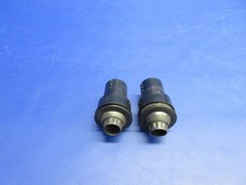 Cirrus SR22 Cabin Air Ventilation Outlet