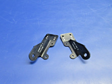 Cirrus SR22 Cabin Door Gas Strut