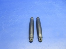 Cirrus SR22 Cabin Door Handle LOT