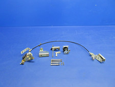 Cirrus SR22 Cabin Door Latch RH