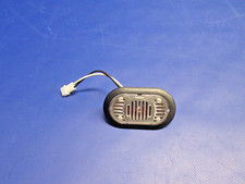 Cirrus SR22 Cabin Light P/N 12458-001