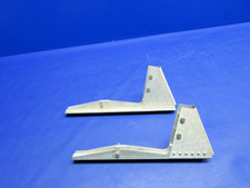 Cirrus SR22 Co-Pilot Seat Track LH