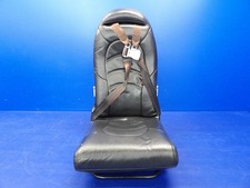 Cirrus SR22 Co-Pilot Seat w/ Inertia