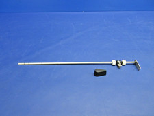 Cirrus SR22 Cold Air Linkage Shaft