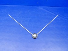 Cirrus SR22 Comant VOR/LOC/GS "V" Dipole