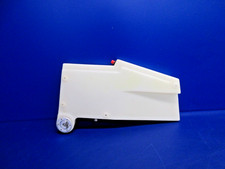 Cirrus SR22 De-Ice Tank P/N 15269-002