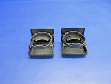 Cirrus SR22 Drink Holder P/N 51179-001