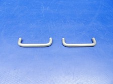 Cirrus SR22 Exterior Entry Assist Handle