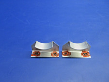 Cirrus SR22 Firewall Fuel Pump Bracket