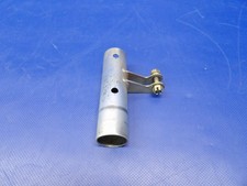 Cirrus SR22 Flap Control Weldment P/N