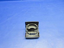 Cirrus SR22 Folding Drink Holder P/N