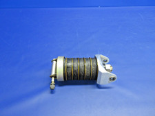 Cirrus SR22 Front Nose Gear Shock