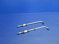 Cirrus SR22 Fuel Check Valve &
