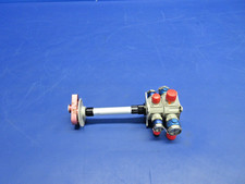 Cirrus SR22 Fuel Selector Valve P/N