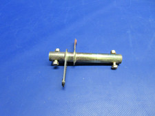 Cirrus SR22 FWD Coupler Torque Tube