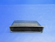 Cirrus SR22 Glovebox P/N 12219-002 (0926-798)