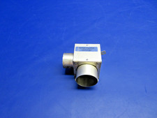 Cirrus SR22 Hot Air Valve P/N