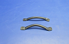 Cirrus SR22 Interior Grab Handle P/N