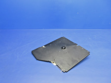 Cirrus SR22 Interior Kick Plate LH
