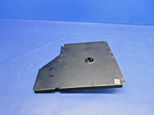 Cirrus SR22 Interior Kick Plate RH