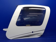 Cirrus SR22 Left Hand Cabin Door