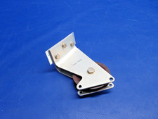 Cirrus SR22 LH Aileron Pulley &