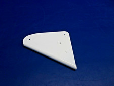 Cirrus SR22 LH Center Flap Hinge
