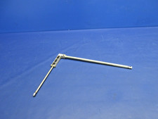 Cirrus SR22 LH Elevator Torque Tube