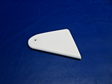 Cirrus SR22 LH INBD Flap Hinge