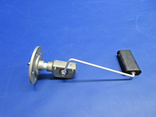 Cirrus SR22 LH INBD Fuel Level