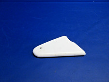 Cirrus SR22 LH OTBD Flap Hinge