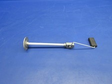Cirrus SR22 LH OTBD Fuel Level