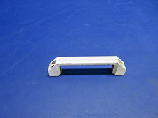 Cirrus SR22 Main Gear Lower Attach