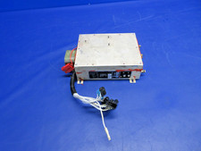 Cirrus SR22 Master Control Unit w/