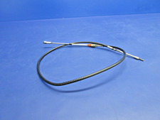 Cirrus SR22 Mixture Control Cable P/N