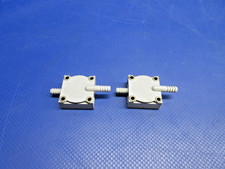 Cirrus SR22 MPL Pressure Switch P/N