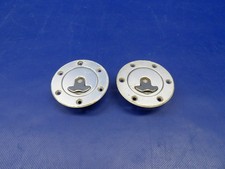 Cirrus SR22 Newton Fuel Cap P/N