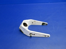 Cirrus SR22 Nose Gear Fork P/N