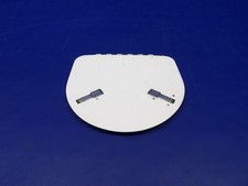 Cirrus SR22 Oil Filler Door P/N