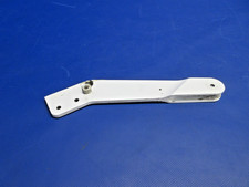 Cirrus SR22 OTBD Flap Hinge P/N