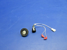Cirrus SR22 Overhead Swivel Light &