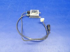 Cirrus SR22 Philips Xendrive Landing Light